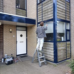 Woning in de glans gezet met sigma 02.jpeg