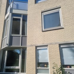 Wolderwijd kustwoning opgeknapt 06.jpg